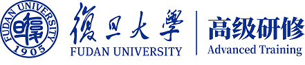 复旦大学总裁研修班